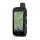 GPS  Garmin Montana 700i